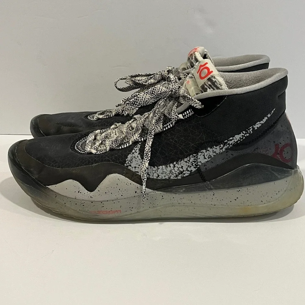 Nike kd 12
